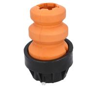 FEBI BILSTEIN 194044 Almohadilla de tope, suspensión