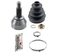 FEBI BILSTEIN 194052 Juego de articulación, árbol de transmisión