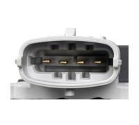 FEBI BILSTEIN 194064 Sensor NOx, inyección de úrea