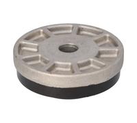 FEBI BILSTEIN 194096 Copela de amortiguador adecuado para PEUGEOT 508 SW I (8E)