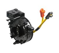 FEBI BILSTEIN 194104 Muelle espiral, airbag