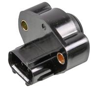 FEBI BILSTEIN 194122 Sensor de posición de mariposa (TPS)