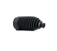 Febi bilstein 19414 Varillas de Tensión