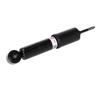 FEBI BILSTEIN 194151 Amortiguador