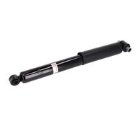 FEBI BILSTEIN 194156 Amortiguador