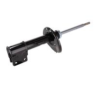 FEBI BILSTEIN 194160 Amortiguador