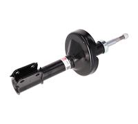 FEBI BILSTEIN 194164 Amortiguador