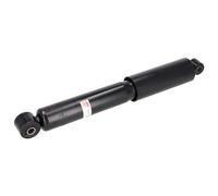 FEBI BILSTEIN Amortiguadores para FIAT: Doblo (Ref: 194166)
