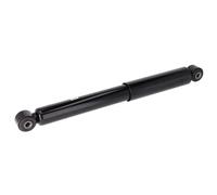FEBI BILSTEIN 194168 2x Amortiguador Trasero, derecha Trasero izquierda Presión de gas Compatible con FORD TRANSIT CONNECT P65, P70, P80 Tourneo Connect Mk1