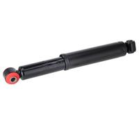 FEBI BILSTEIN 194175 2x Amortiguador Trasero, derecha Trasero izquierda Presión de aceite Compatible con VW LT 28-35 II Autobús 2DB, 2DE, 2DK LT 28-46 II Furgón 2DA, 2DD, 2DH, MERCEDES-BENZ