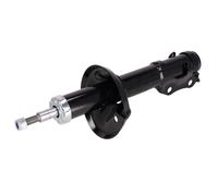 FEBI BILSTEIN 194176 Amortiguador