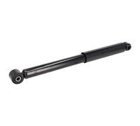 FEBI BILSTEIN 194177 2x Amortiguador Trasero, derecha Trasero izquierda Presión de gas Amortiguadores