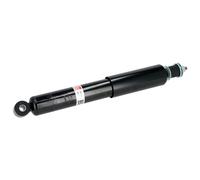FEBI BILSTEIN 194179 Amortiguador