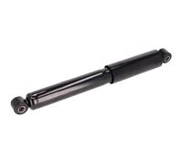 FEBI BILSTEIN 194181 2x Amortiguador Trasero, derecha Trasero izquierda Presión de gas Compatible con FIAT DUCATO Caja/Chasis 244 DUCATO Autobús 244, Z DUCATO Furgón 244 DUCATO Caja/Chasis 230