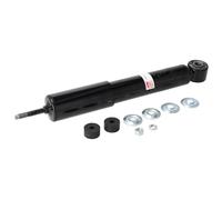 febi bilstein 194202 Amortiguador 1 Pieza