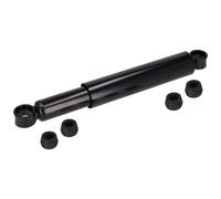 FEBI BILSTEIN 194203 Amortiguador