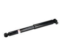 FEBI BILSTEIN 194206 Amortiguador