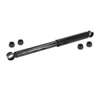 FEBI BILSTEIN 194207 Amortiguador