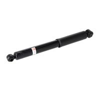 FEBI BILSTEIN 194213 2x Amortiguador Trasero, derecha Trasero izquierda Presión de gas Compatible con MERCEDES-BENZ Sprinter 4-T Bus W904, B904 Sprinter 4-T Furgoneta W904, B904