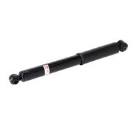 FEBI BILSTEIN 194213 Amortiguador