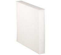 FEBI BILSTEIN 19442 Filtro de habitáculo para NISSAN ALMERA II Hatchback (N16)