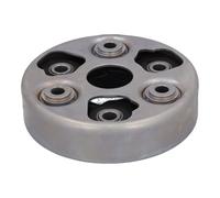 FEBI BILSTEIN 194697 Flector de transmisión