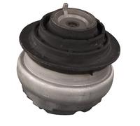 FEBI BILSTEIN 19470 Soporte de motor