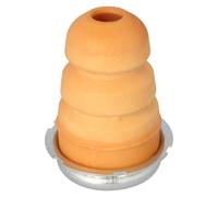 FEBI BILSTEIN 194721 Almohadilla de tope, suspensión