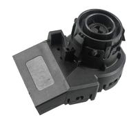 FEBI BILSTEIN 194729 Interruptor de encendido / arranque