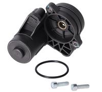 FEBI BILSTEIN 194738 Ervoelemento, freno de detención pinza freno