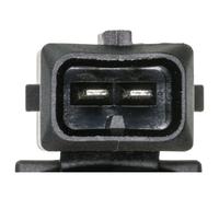 FEBI BILSTEIN 194775 Sensor, recorrido