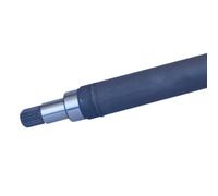 FEBI BILSTEIN 194816 Árbol de transmisión