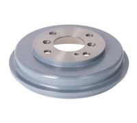 FEBI BILSTEIN 194818 Tambor de freno