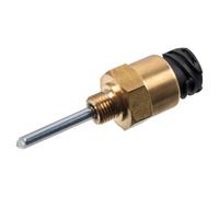 FEBI BILSTEIN 194847 Sensor, nivel del refrigerante