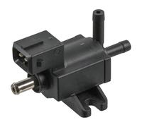 FEBI BILSTEIN 194868 Electroválvula turbo