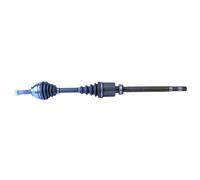 FEBI BILSTEIN 194891 Árbol de transmisión