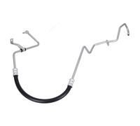 FEBI BILSTEIN 194913 Manguera hidráulica de dirección