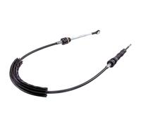 FEBI BILSTEIN 195014 Cable de accionamiento, caja de cambios