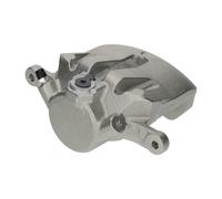 FEBI BILSTEIN 195054 Pinza de freno