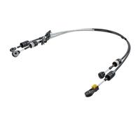 FEBI BILSTEIN 195064 Cable de accionamiento, caja de cambios
