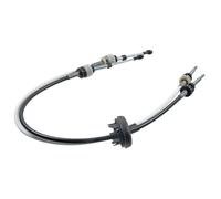 FEBI BILSTEIN 195074 Cable de accionamiento, caja de cambios