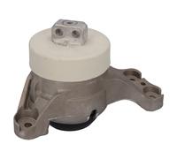 FEBI BILSTEIN 195119 Soporte de motor