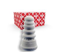 Febi bilstein 19519 Suspensión de Ruedas