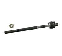 FEBI BILSTEIN 19525 Rótula axial de dirección Delantero, izquierda Delantero, derecha Rotula Axial de Direccion Rótula axial Axial de dirección