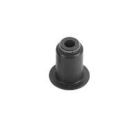 FEBI BILSTEIN 19527 Anillo de junta, vástago de válvula