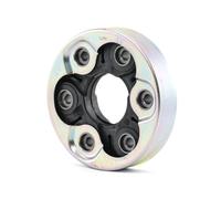 FEBI BILSTEIN 19528 Flector de transmisión