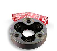 Febi bilstein 19528 Partes de La Transmisión