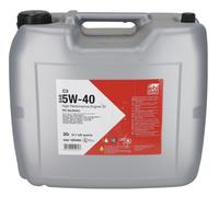 FEBI BILSTEIN 195460 Aceite de motor