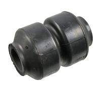 Febi-Bilstein 19576 Casquillo del cojinete, ballesta