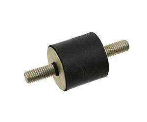 Febi bilstein 19582 goma de metal buffer